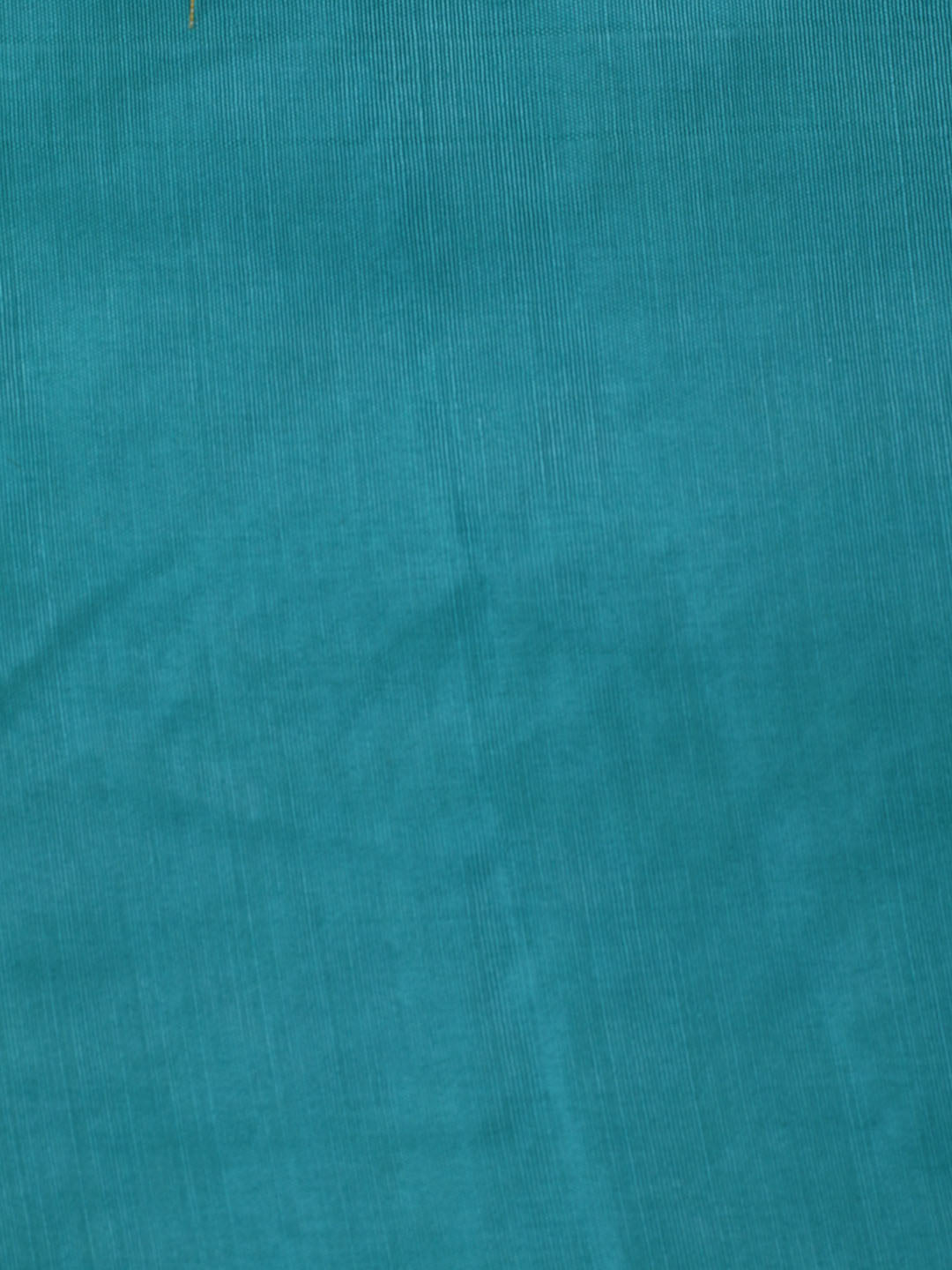 Neck Embroidered Chanderi Unstitched Suit With Dupatta