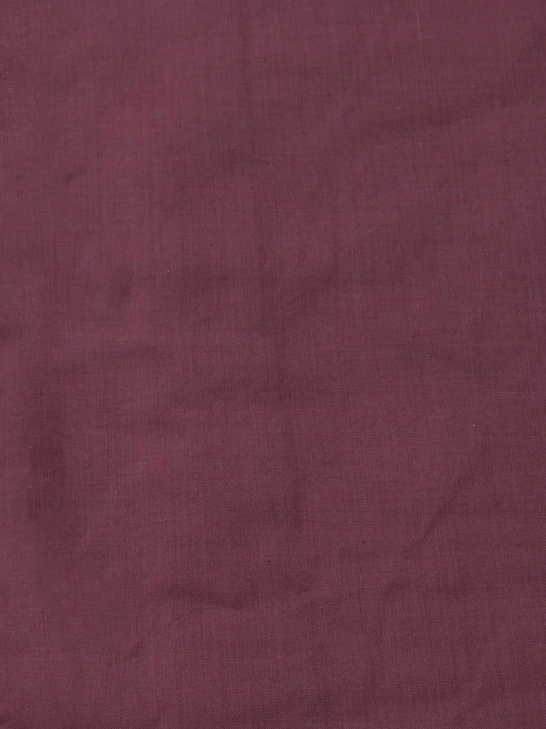 Neck Embroidered Cotton Blend Unstitched Suit With Dupatta