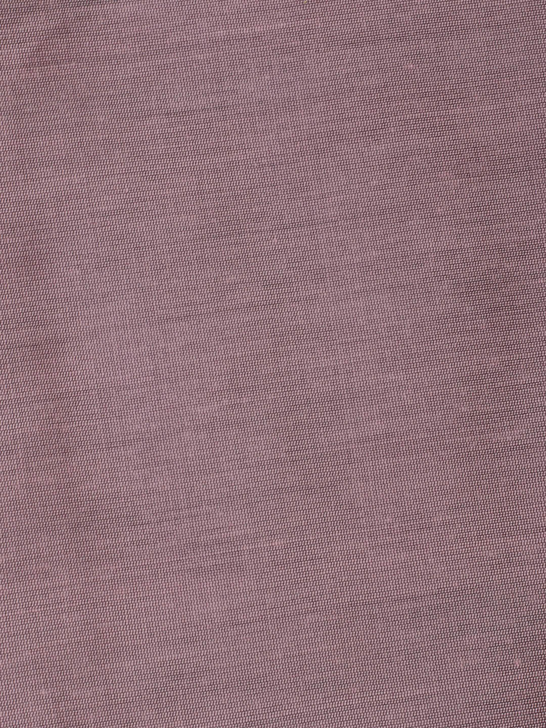 Woven Design Chanderi Unstitched Suit With Pant &amp; Dupatta