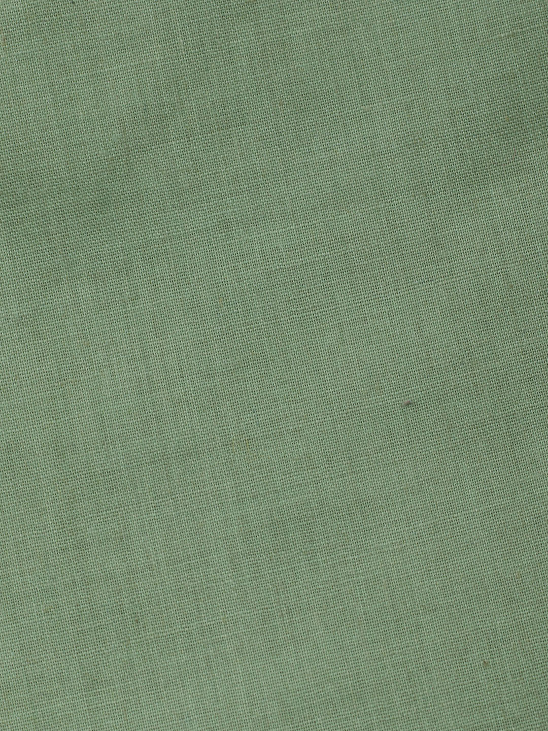 Embroidered Cotton Blend Unstitched Suit With Pant &amp; Dupatta