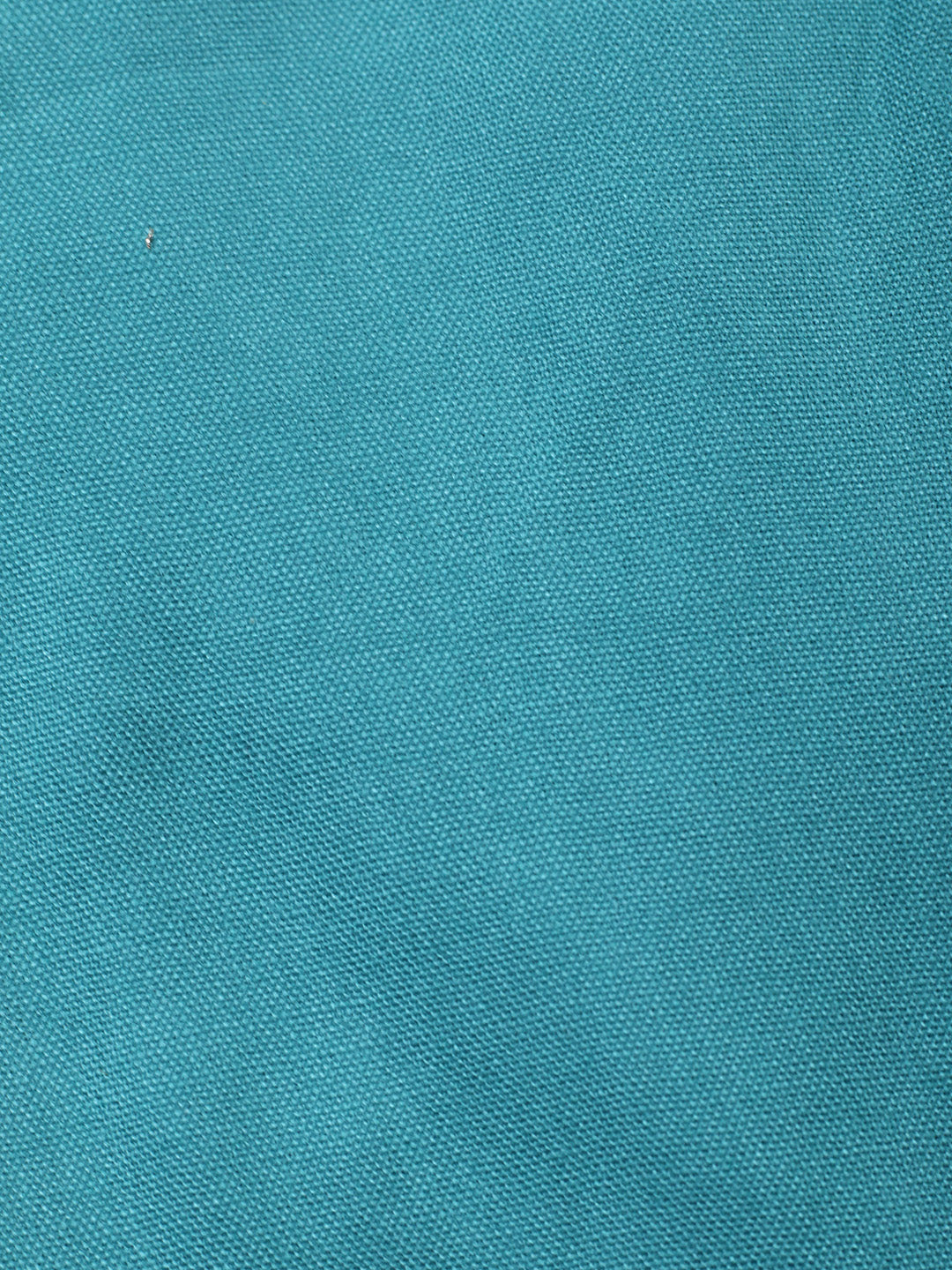 Printed Cotton Blend Unstitched Suit With Pant &amp; Dupatta
