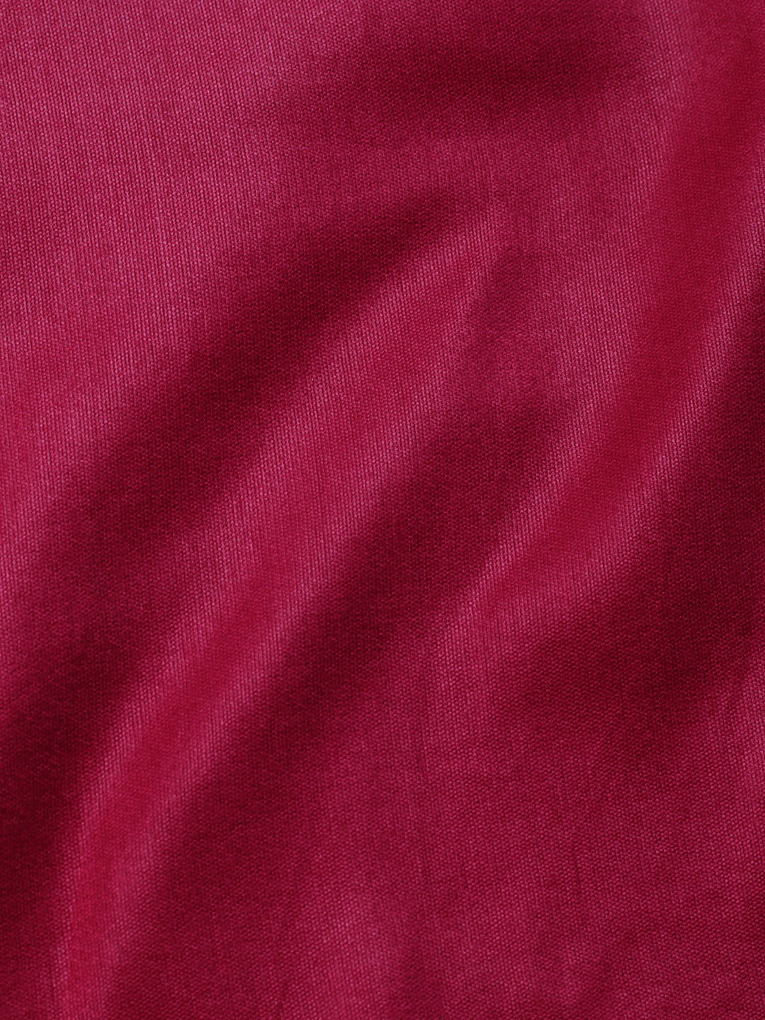 Woven Chanderi Unstitched Suit With Dupatta