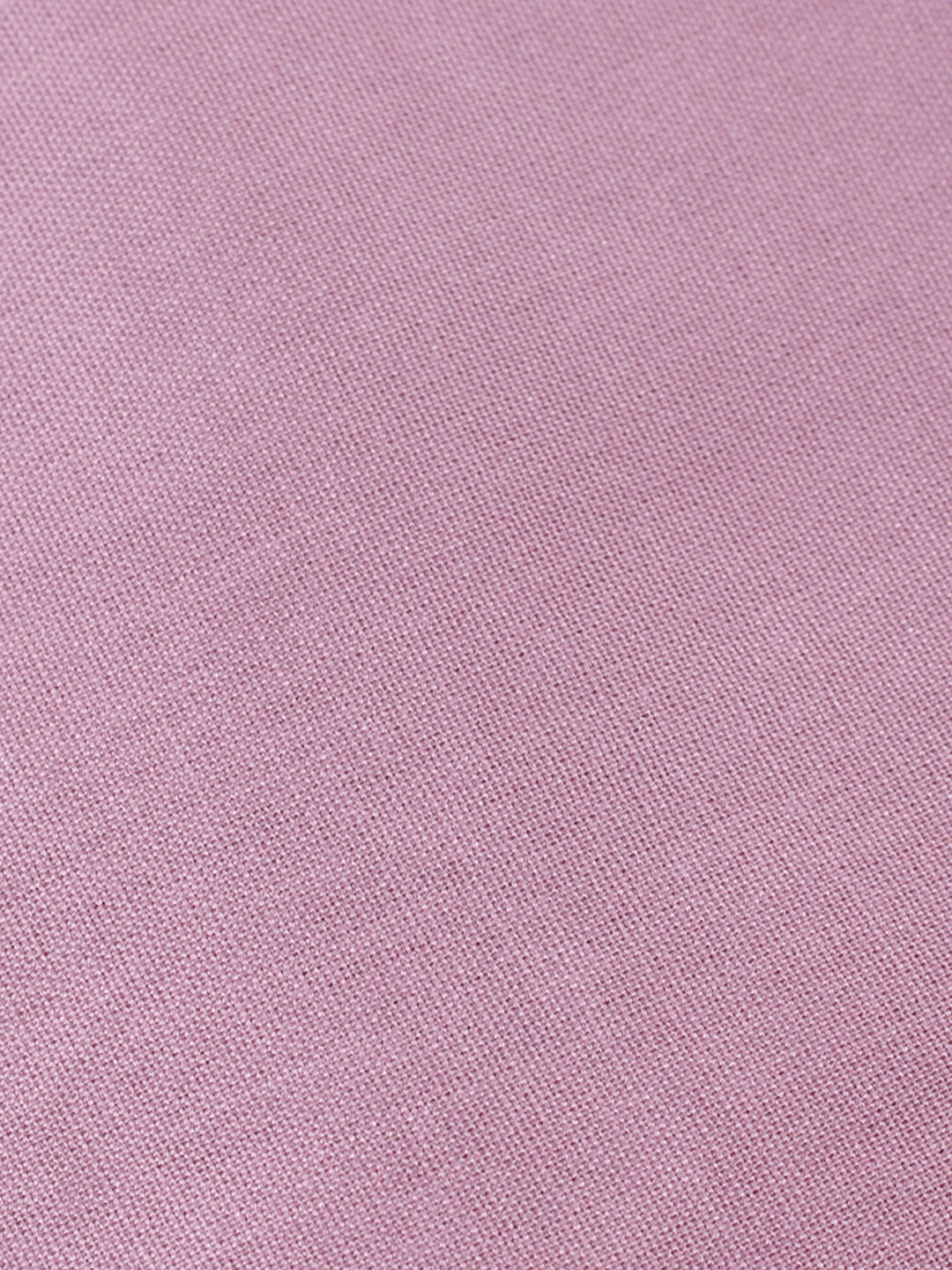Plain Cotton Blend Unstitched Suit With Pant &amp; Dupatta