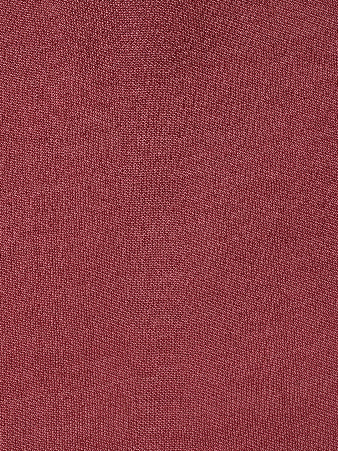 Embroidered Chanderi Unstitched Suit With Pant &amp; Dupatta