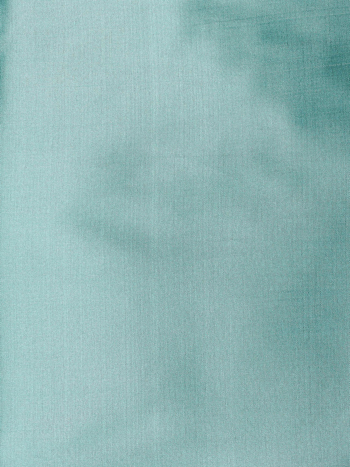 Woven Banarasi Chanderi Unstitched Suit With Dupatta