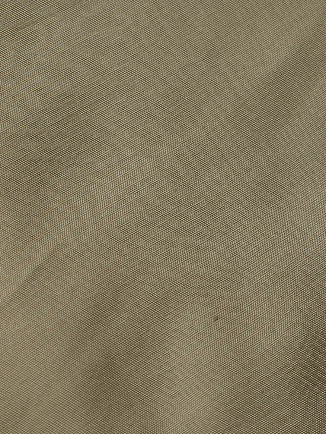 Embroidered Tissue Unstitched Suit With Pant &amp; Dupatta