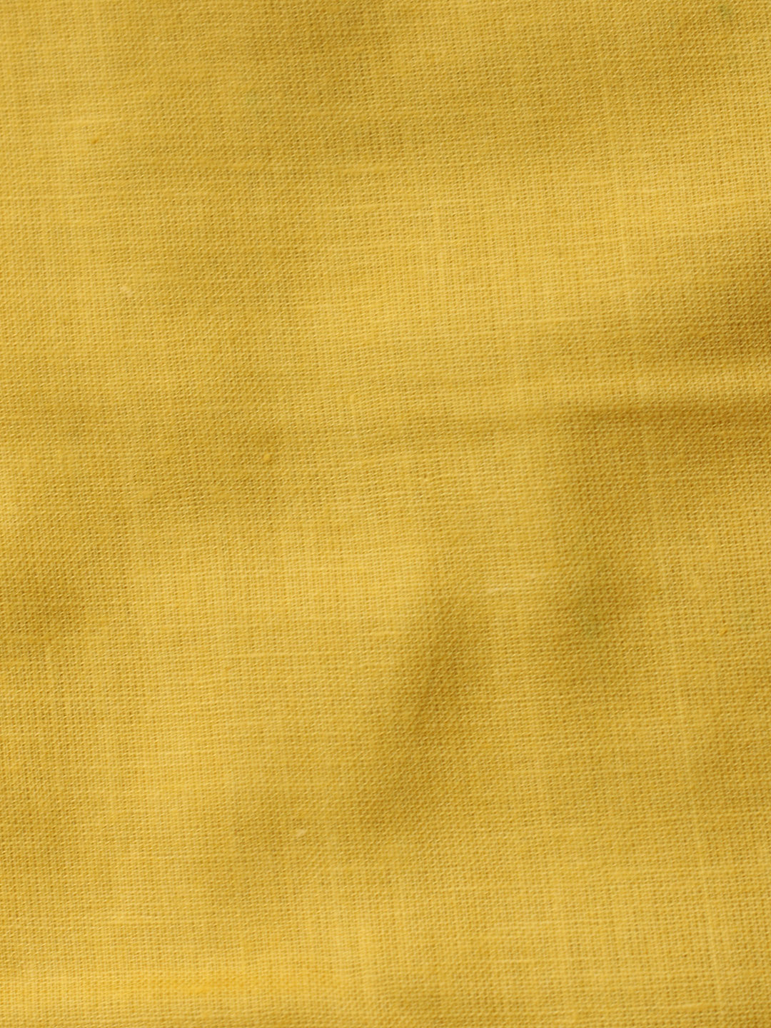 Printed Cotton Blend Unstitched Suit With Pant &amp; Dupatta