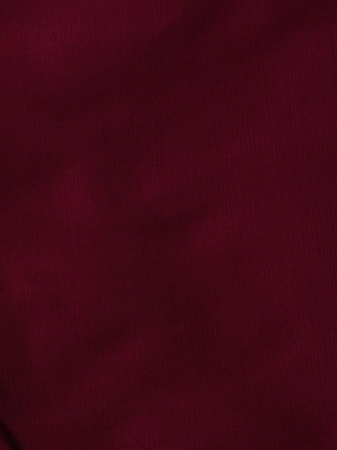 Woven Chanderi Unstitched Suit With Dupatta