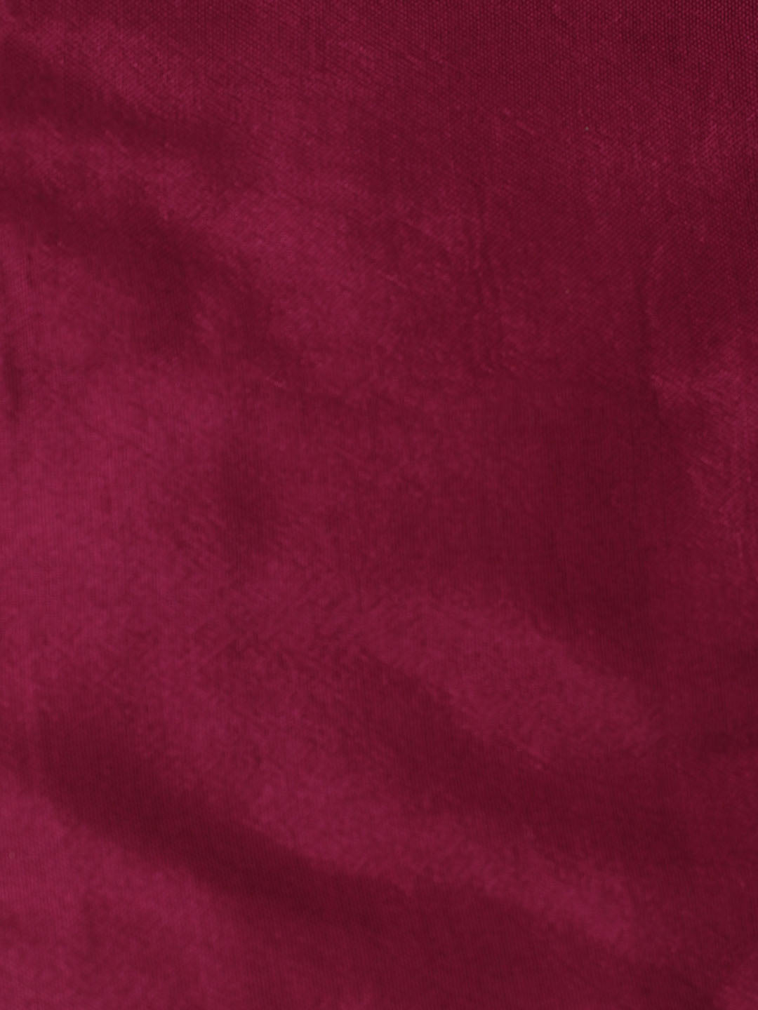 Woven Design Organza Unstitched Suit With Dupatta