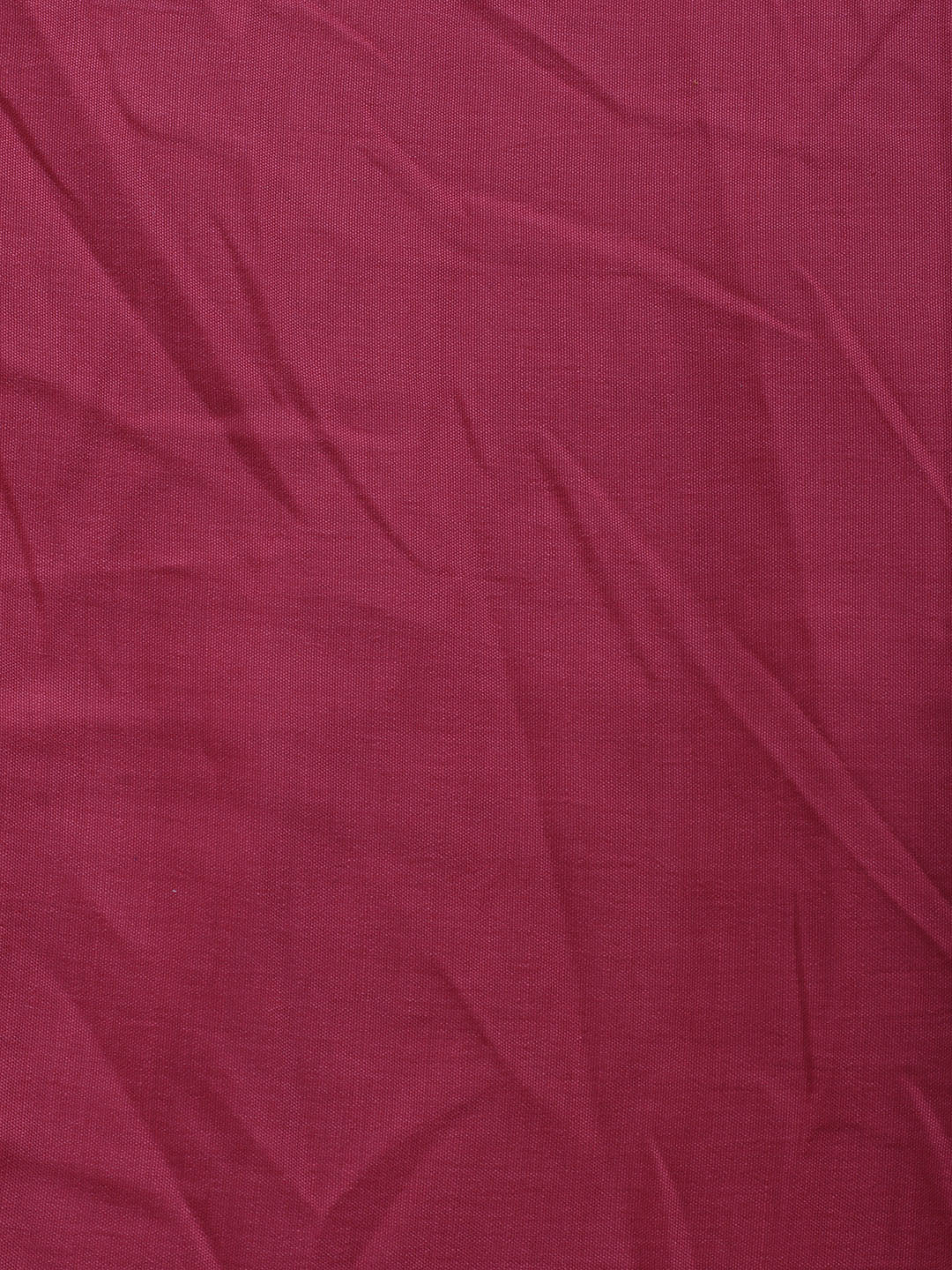Zardozi Art Silk Unstitched Suit Piece With Dupatta