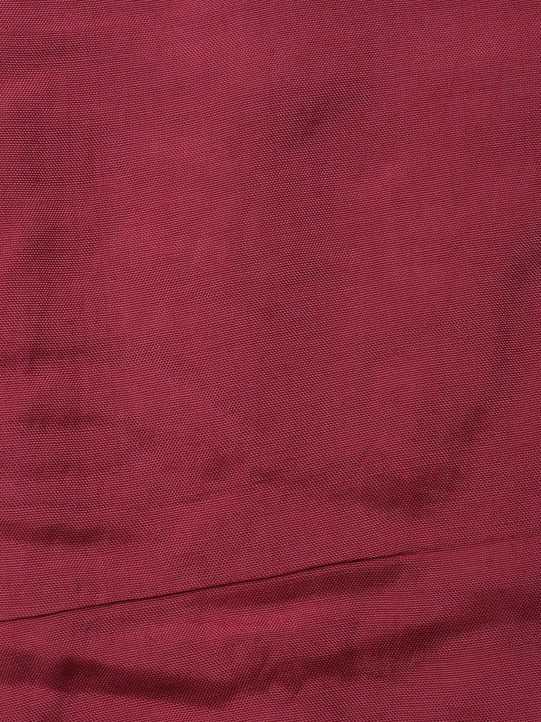 Embroidered Tissue Unstitched Suit With Dupatta