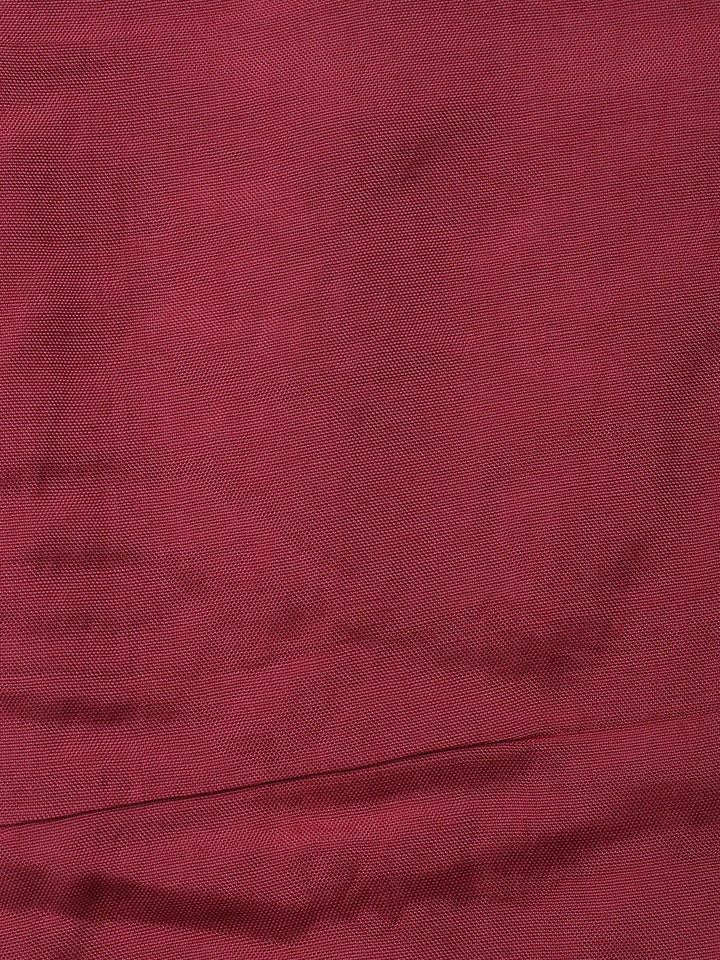 Embroidered Tissue Unstitched Suit With Dupatta