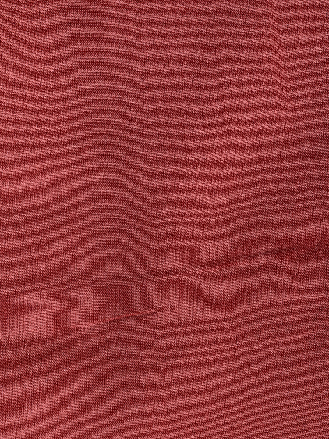 Printed Muslin Unstitched Suit With Dupatta