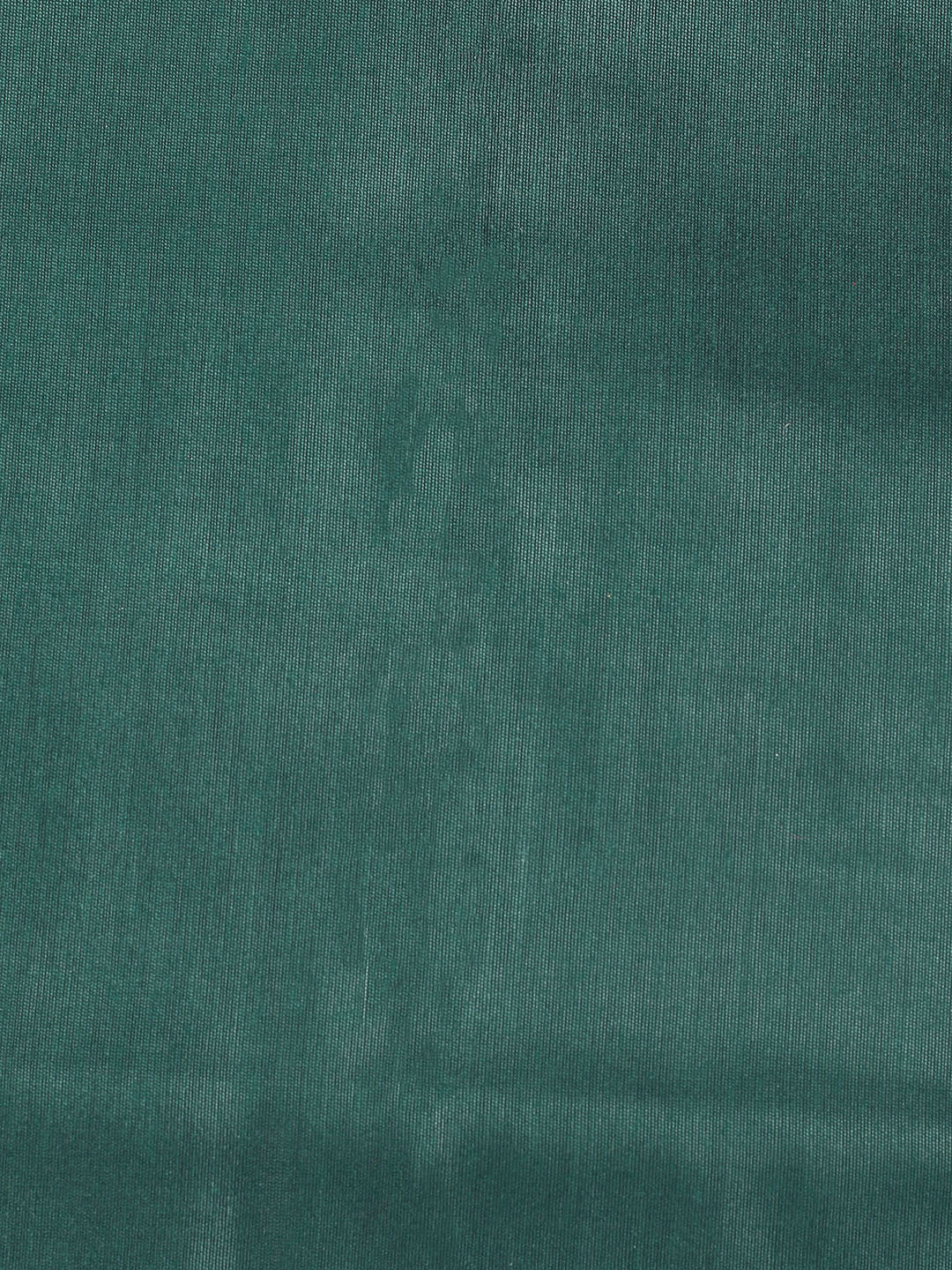 Woven Design Chanderi Unstitched Suit With Pant &amp; Dupatta