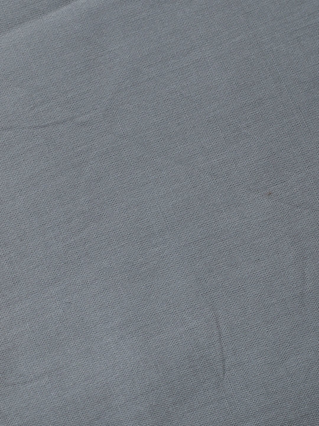 Embroidered Linen Blend Unstitched Suit With Pant &amp; Dupatta