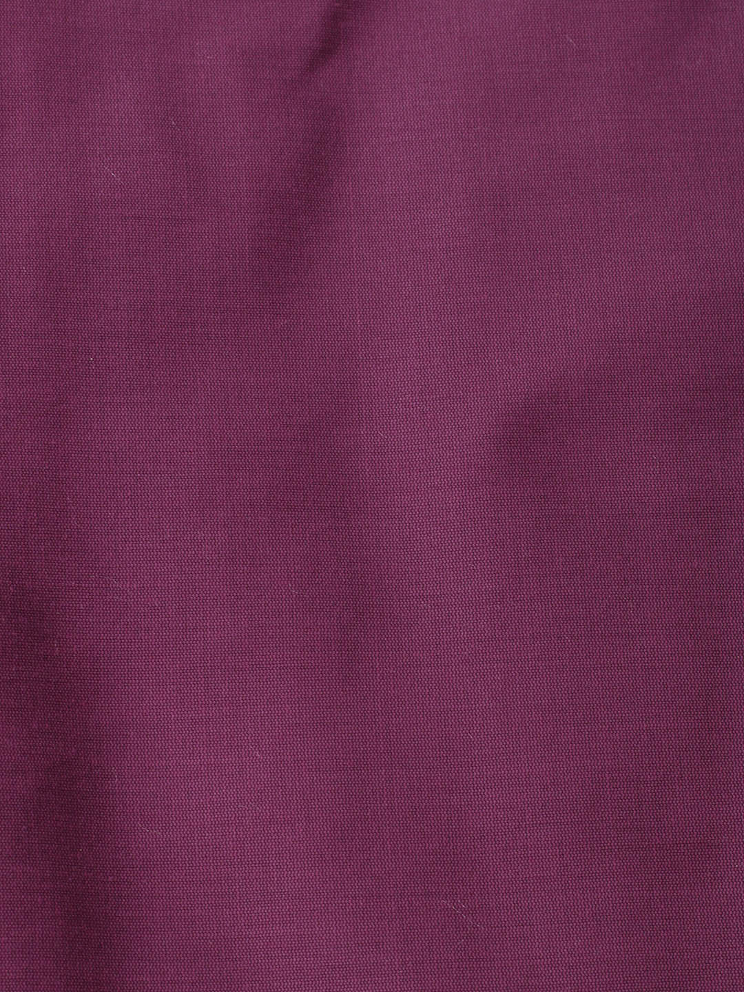 Woven Design Chanderi Unstitched Suit With Pant &amp; Dupatta