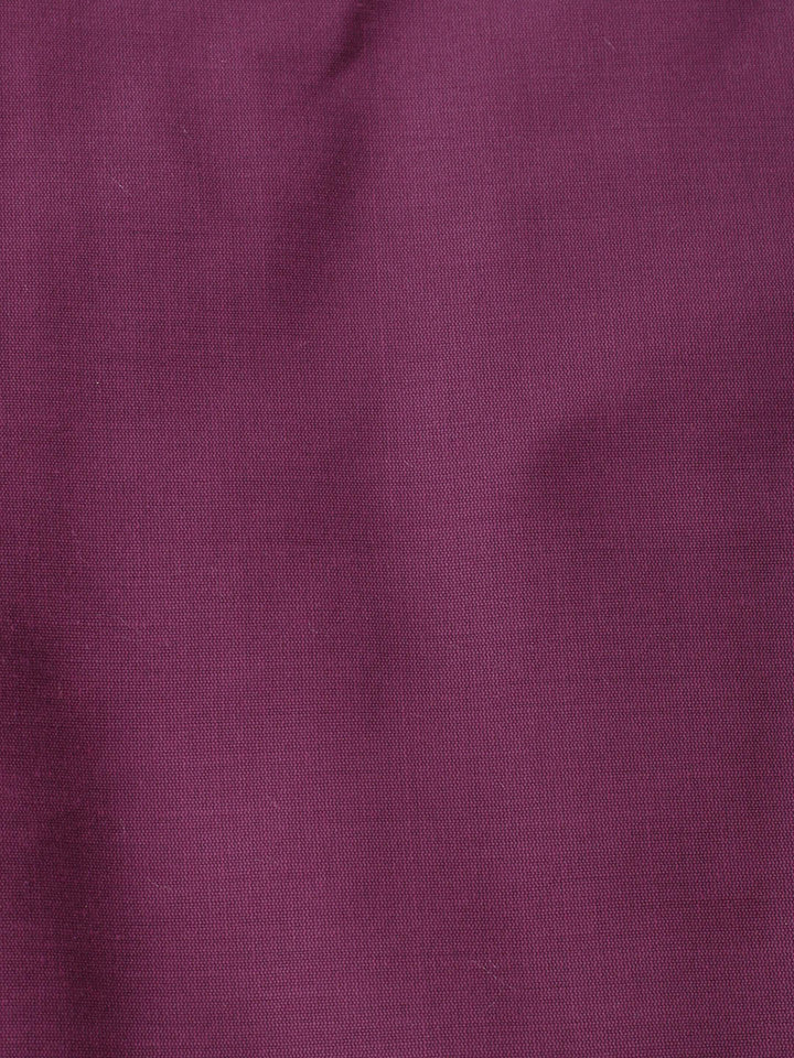 Woven Design Chanderi Unstitched Suit With Pant &amp; Dupatta