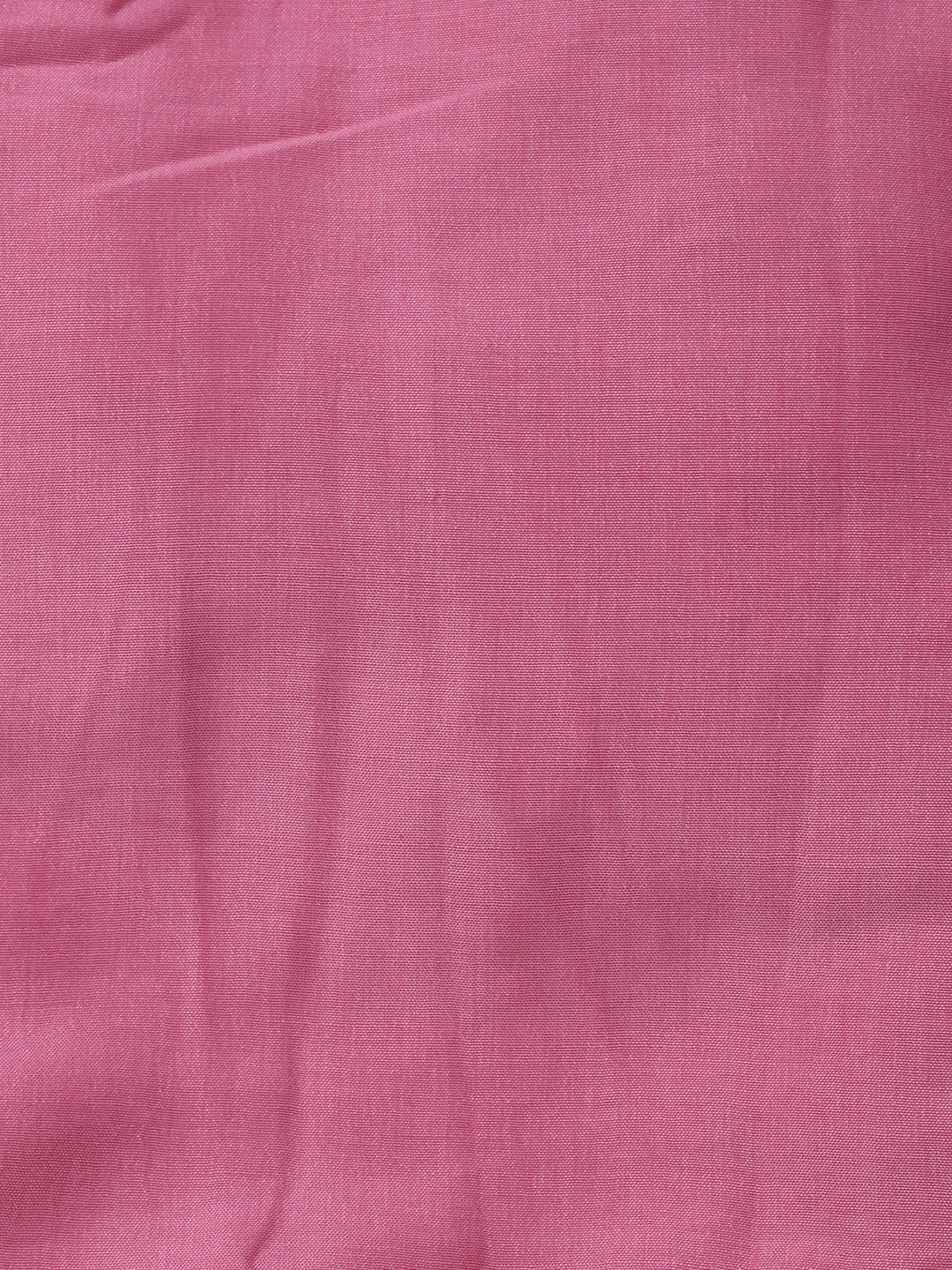 Brocade Chanderi Unstitched Suit With Dupatta