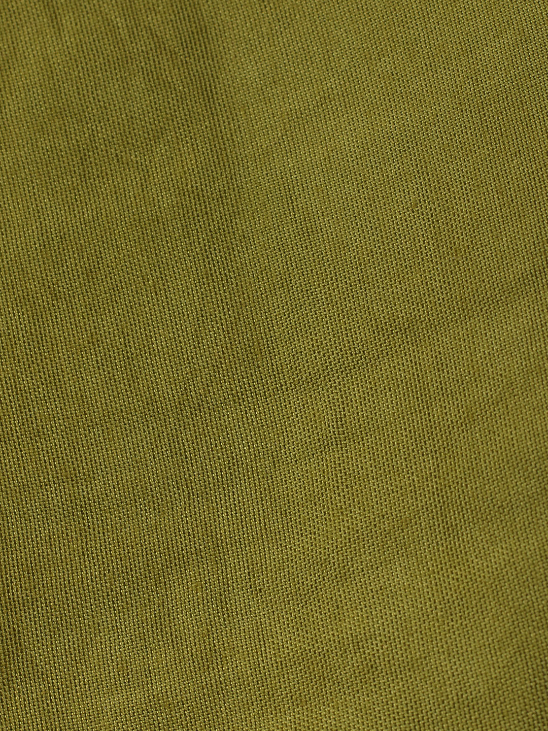 Embroidered Chanderi Unstitched Suit With Pant &amp; Dupatta