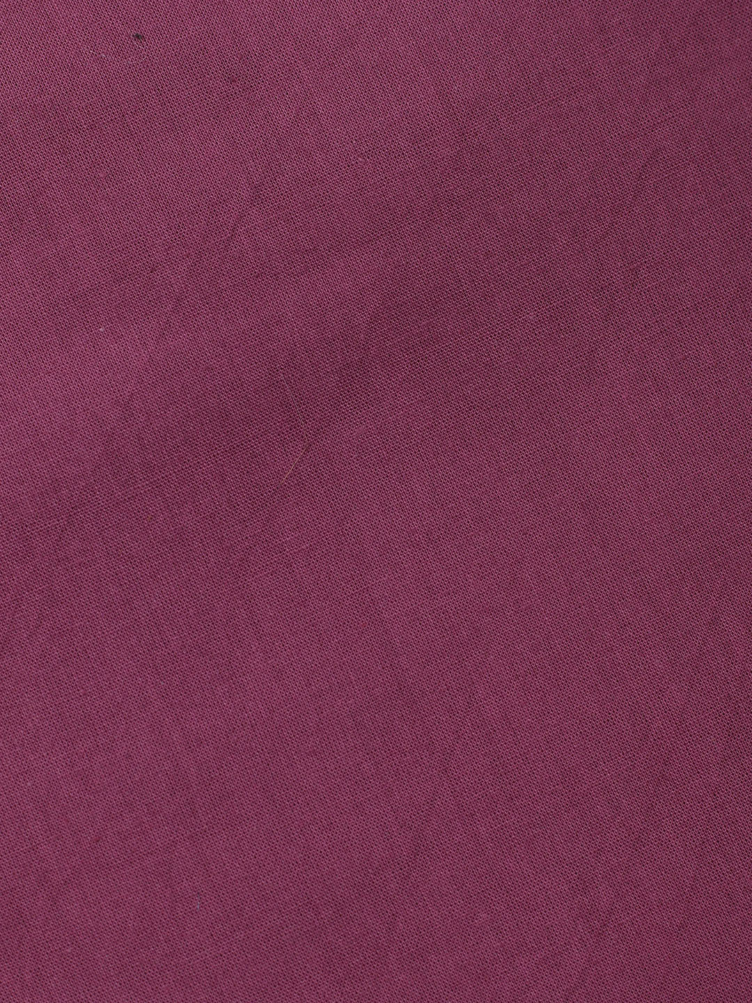 Printed Cotton Blend Unstitched Suit With Pant &amp; Dupatta