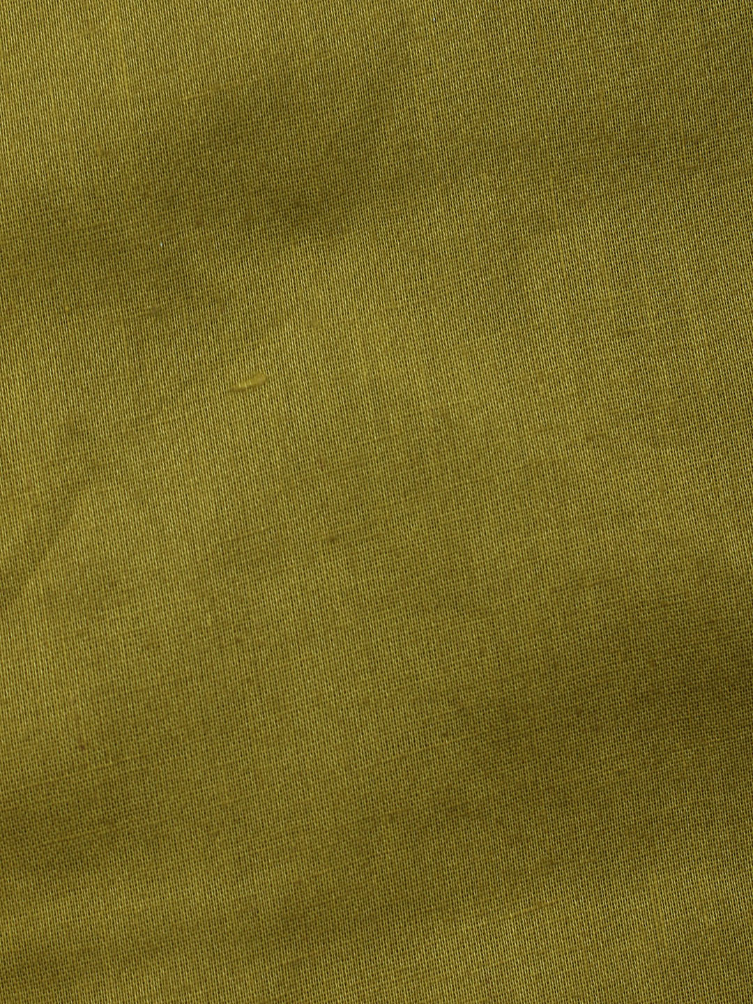Embroidered Chanderi Unstitched Suit With Pant &amp; Dupatta