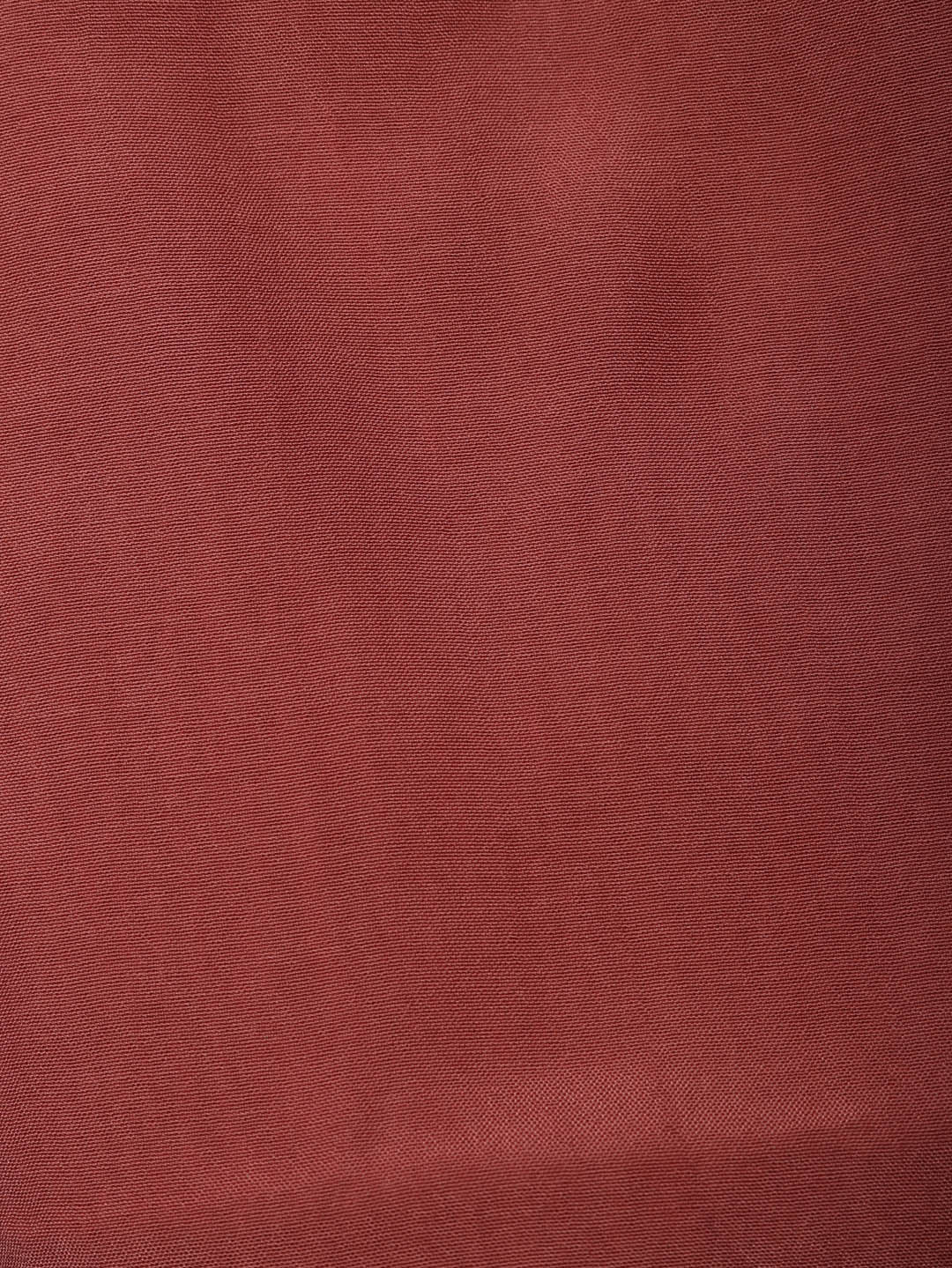 Embroidered Tissue Unstitched Suit With Pant &amp; Dupatta