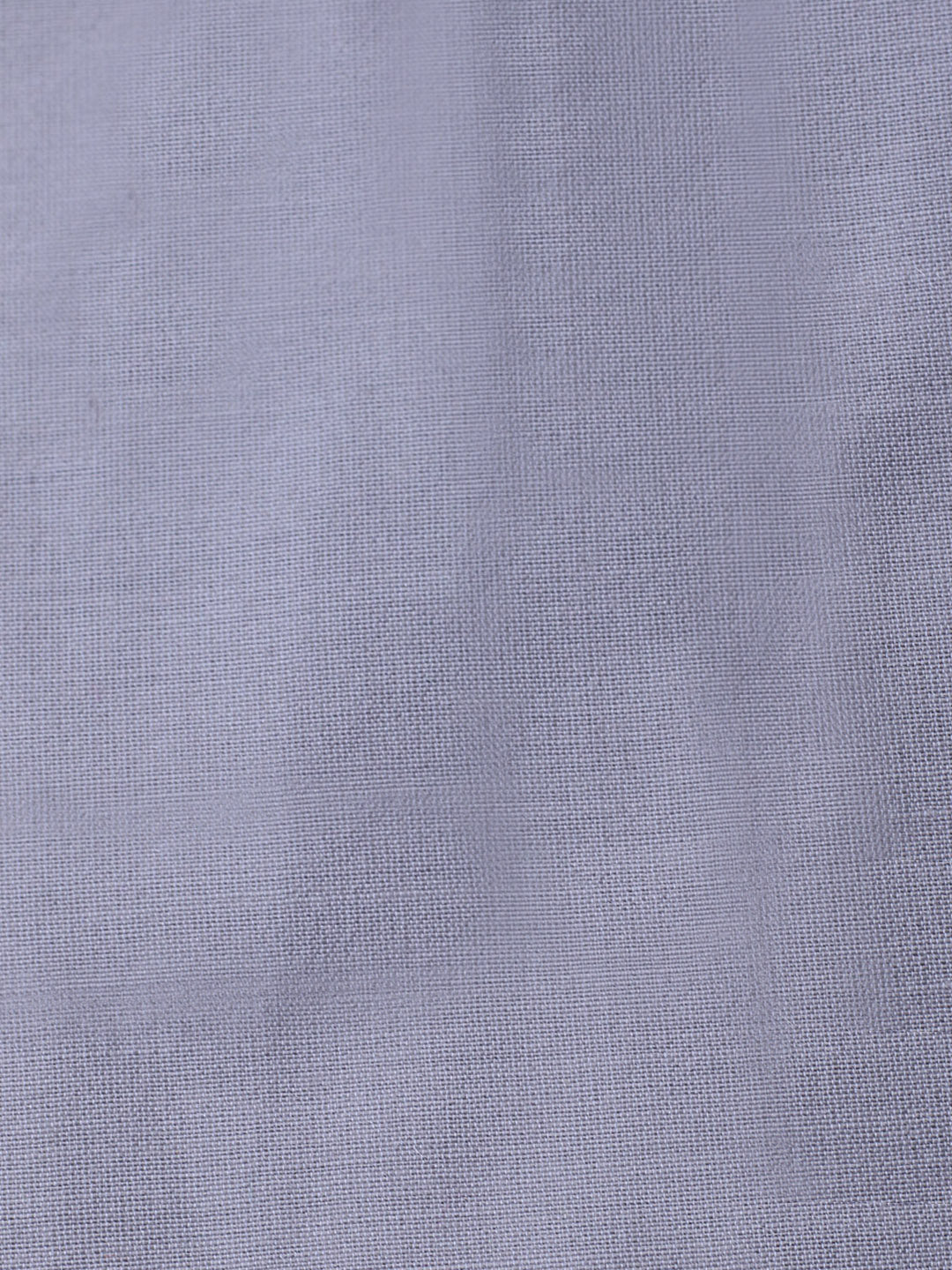 Woven Design Chanderi Unstitched Suit With Pant &amp; Dupatta