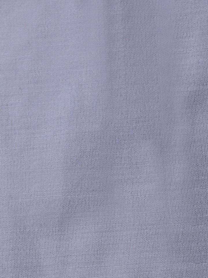 Woven Design Chanderi Unstitched Suit With Pant &amp; Dupatta