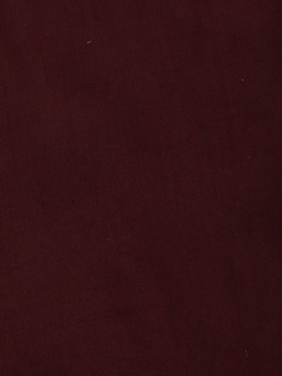 Embroidered Georgette Unstitched Suit With Pant &amp; Dupatta
