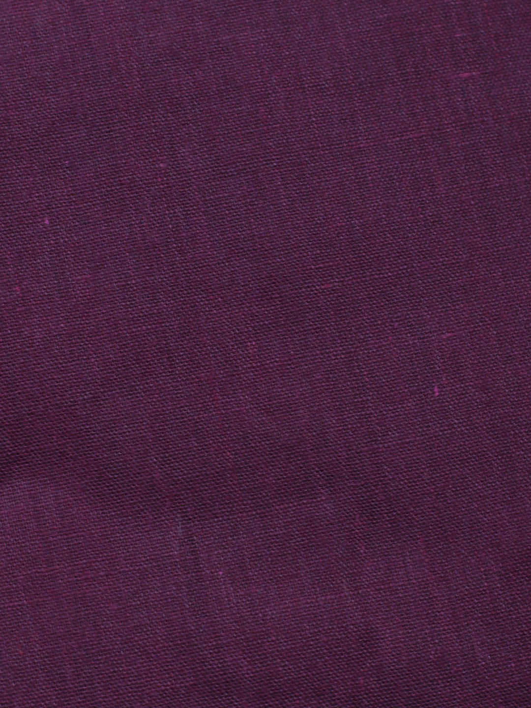 Embroidered Cotton Unstitched Suit With Pant &amp; Dupatta