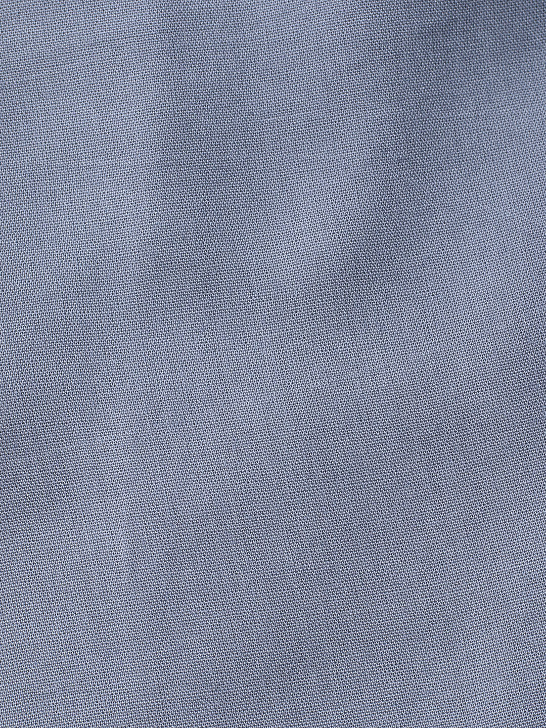 Printed Muslin Unstitched Suit With Dupatta