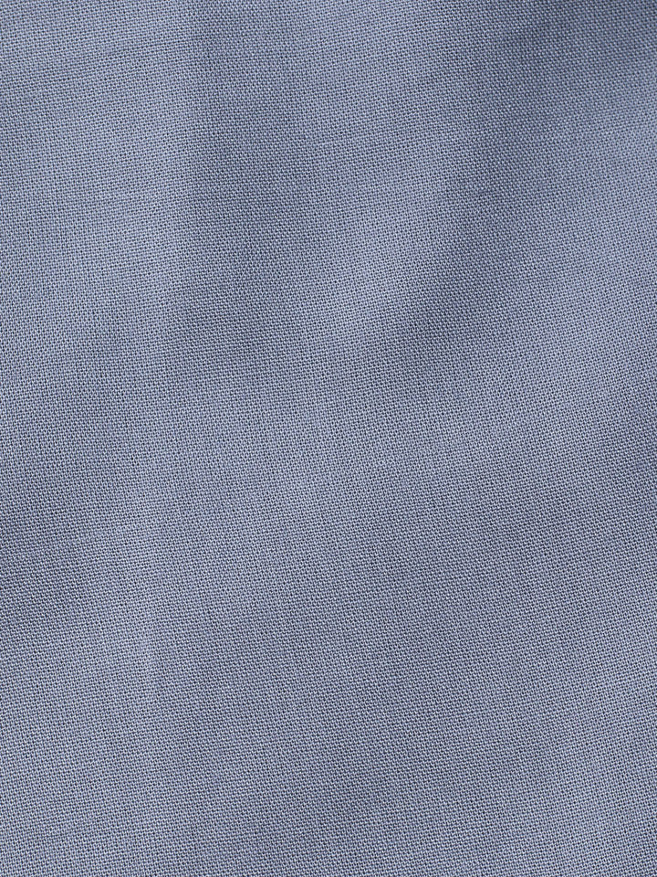 Printed Muslin Unstitched Suit With Dupatta