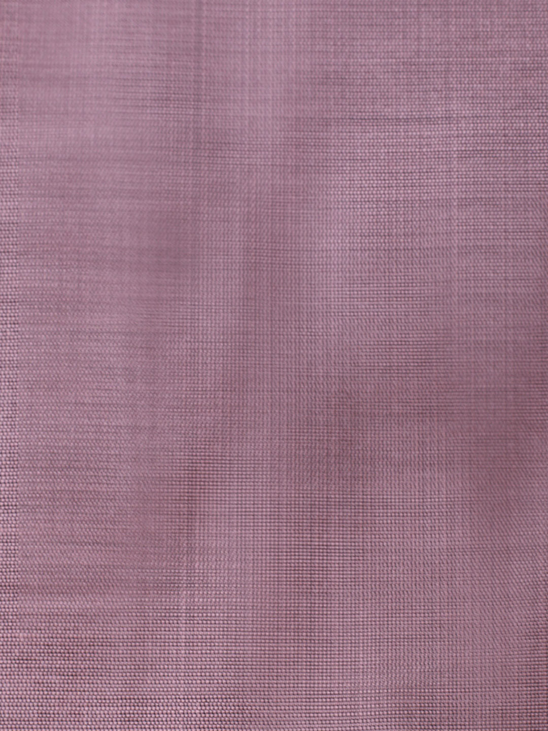 Woven Design Chanderi Unstitched Suit With Pant &amp; Dupatta