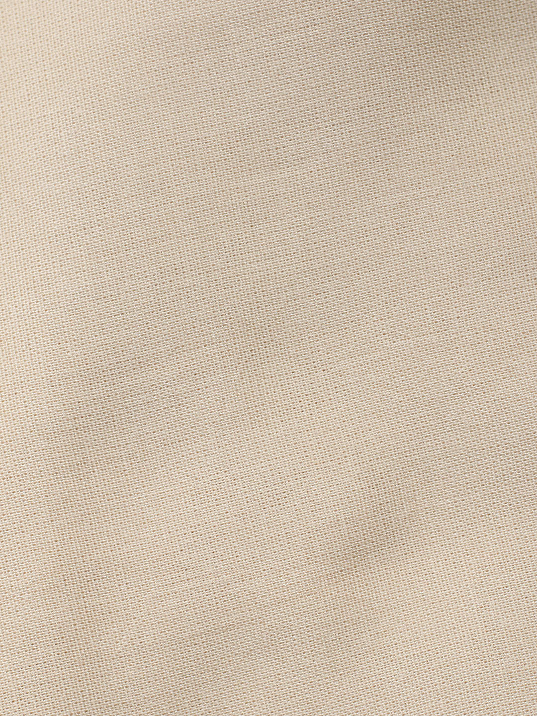 Embroidered Linen Blend Unstitched Suit With Pant &amp; Dupatta