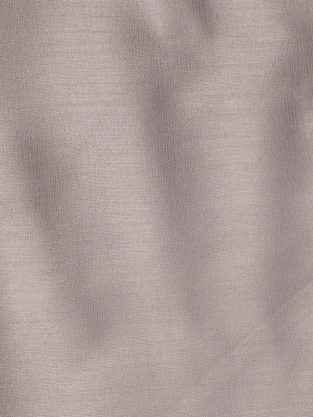 Woven Design Chanderi Unstitched Suit With Pant &amp; Dupatta