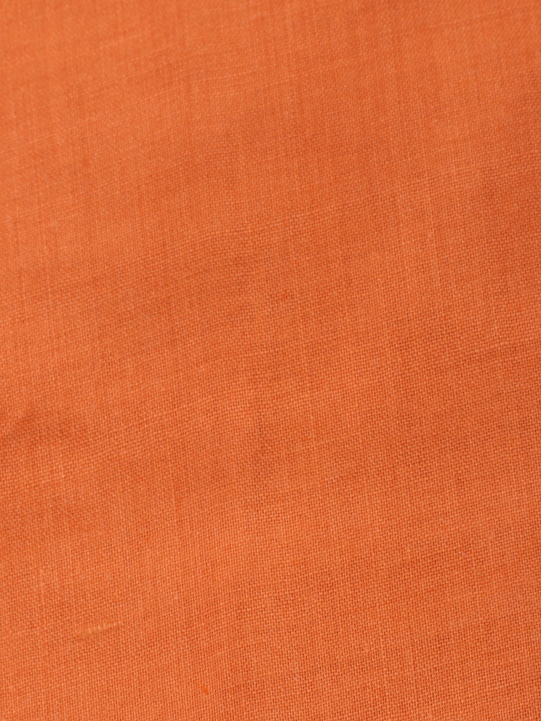 Printed Cotton Blend Unstitched Suit With Pant &amp; Dupatta