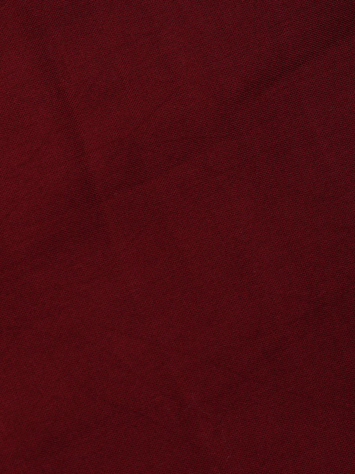 Printed Muslin Unstitched Suit With Pant &amp; Dupatta