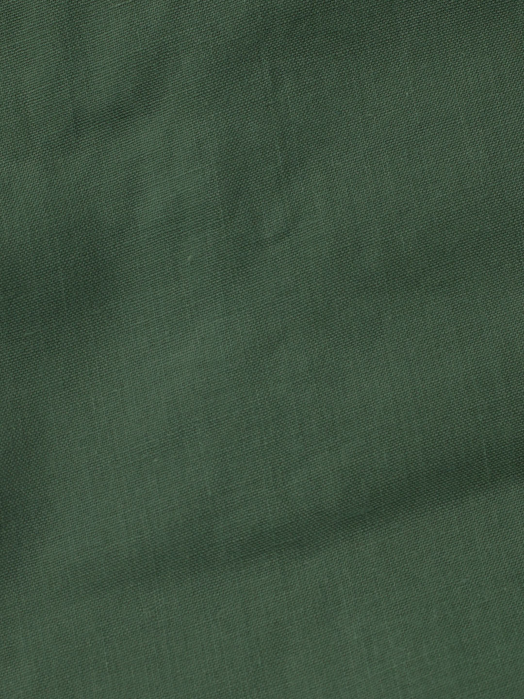 Printed Cotton Blend Unstitched Suit With Dupatta