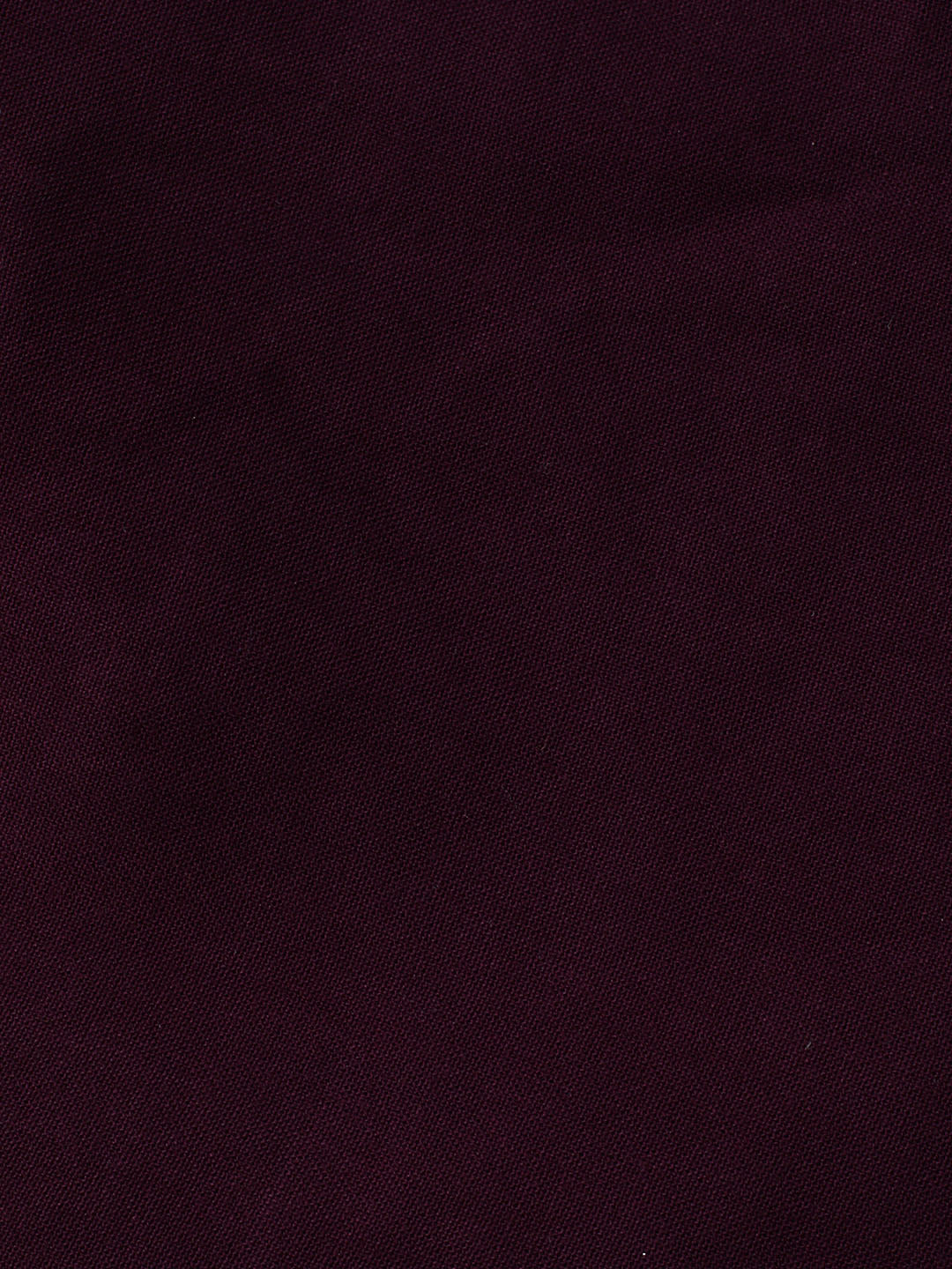Embroirdred Oraganza Unstitched Suit With Dupatta