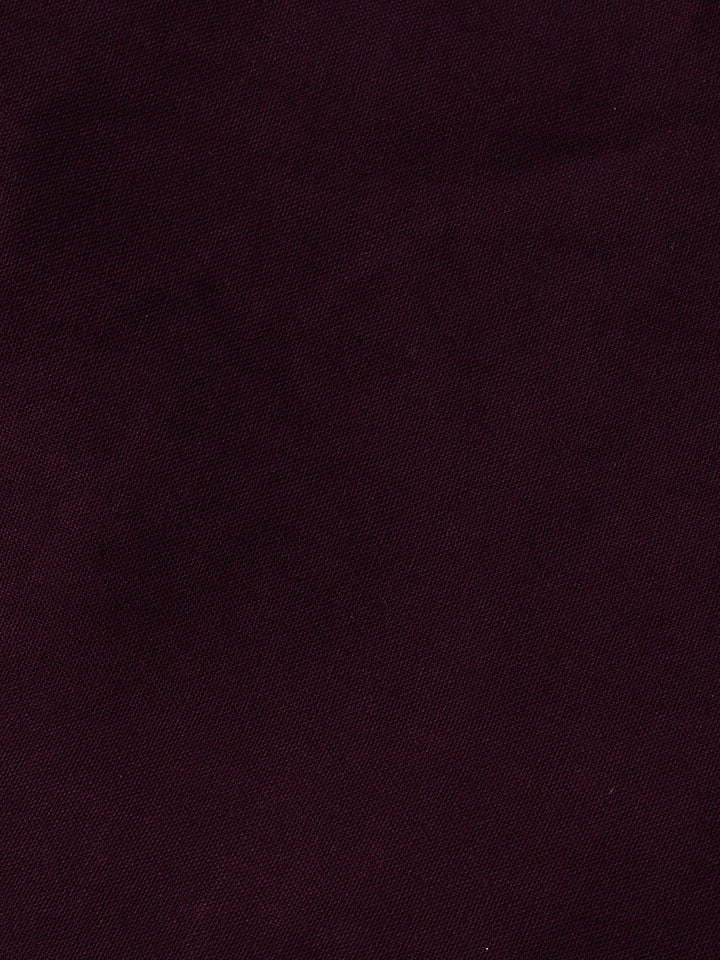 Embroirdred Organza Unstitched Suit With Dupatta