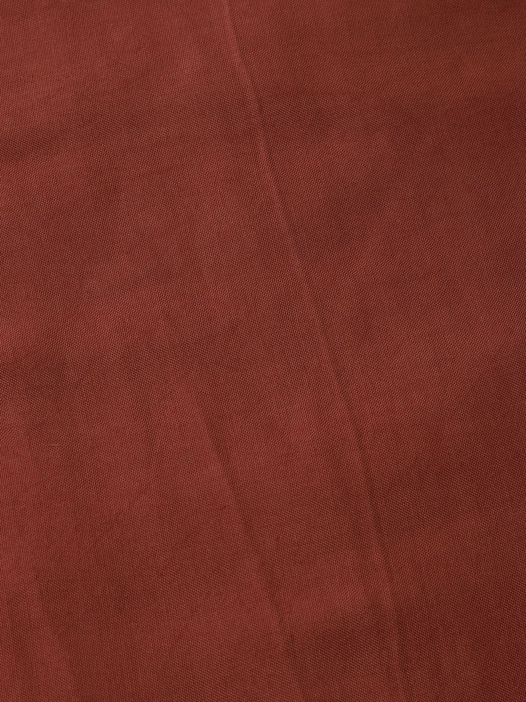 Embroidered Tissue Unstitched Kurta With Pant &amp; Dupatta