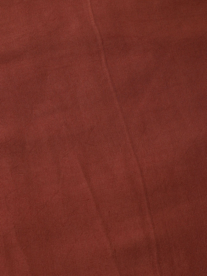 Embroidered Tissue Unstitched Kurta With Pant &amp; Dupatta