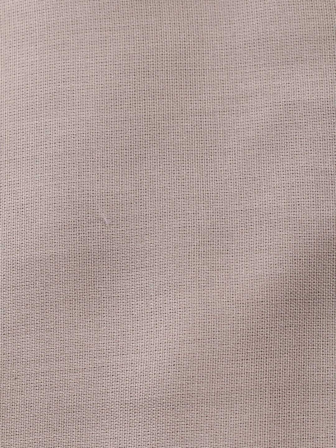 Printed Linen Blend Unstitched Suit With Pant &amp; Dupatta