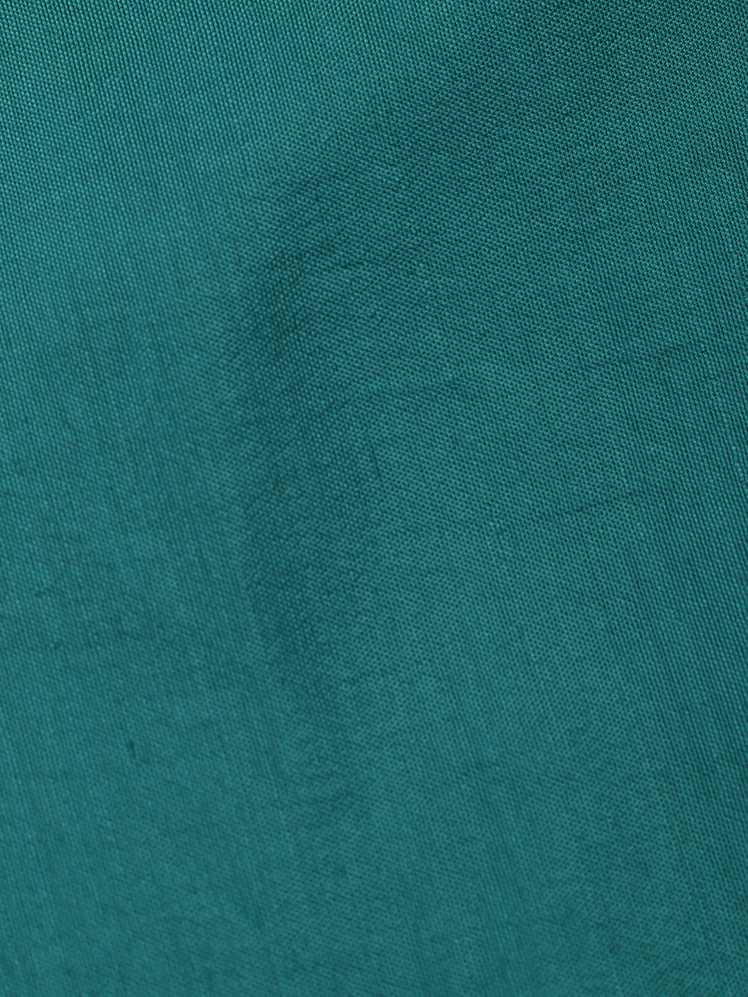 Embroidered Chinon Unstitched Suit With Pant &amp; Dupatta