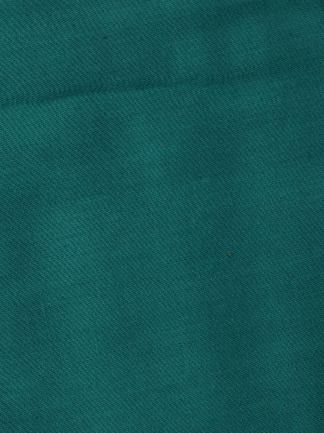 Embroidered Tussar Unstitched Suit With Pant Dupatta