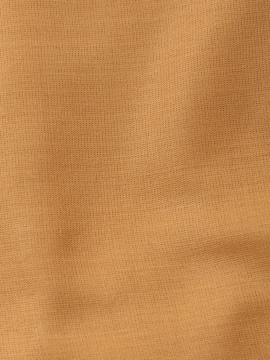 Embellished Chanderi Unstitched Suit With Pant &amp; Dupatta