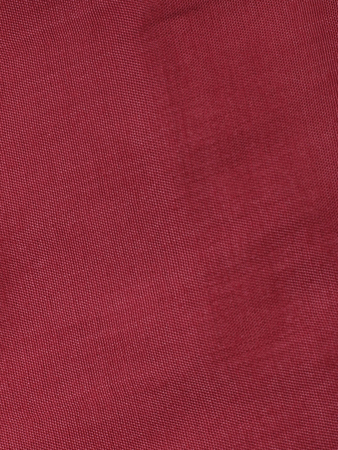 Embroidered Tissue Unstitched Suit With Pant &amp; Dupatta