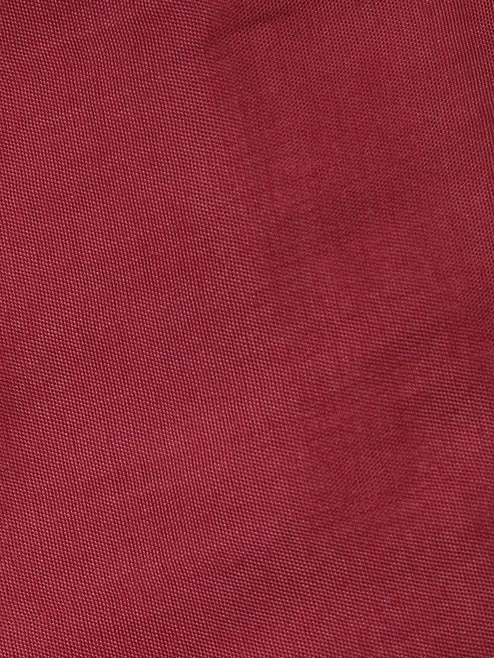 Embroidered Tissue Unstitched Suit With Pant &amp; Dupatta