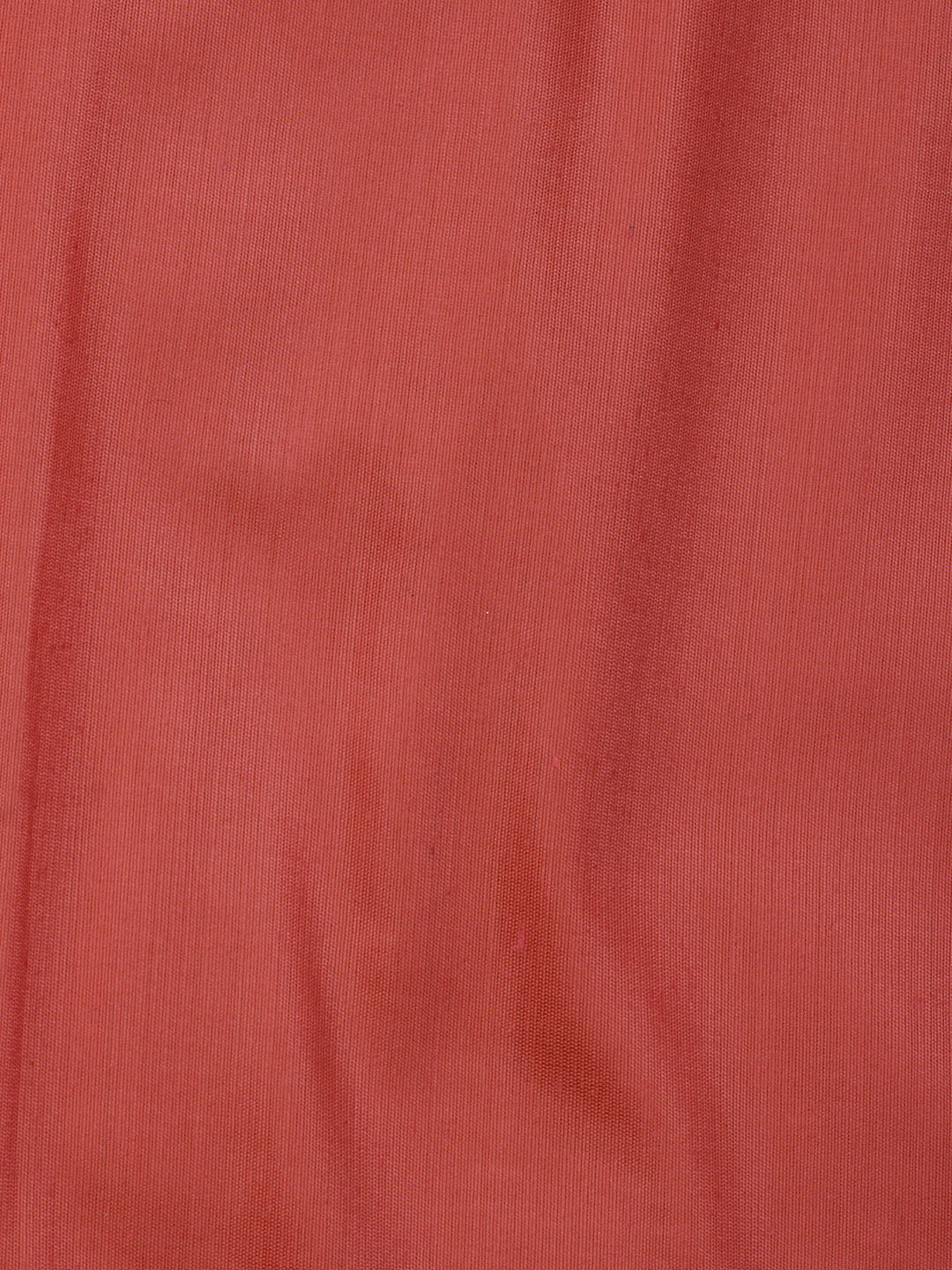 Printed Chanderi Unstitched Suit With Dupatta