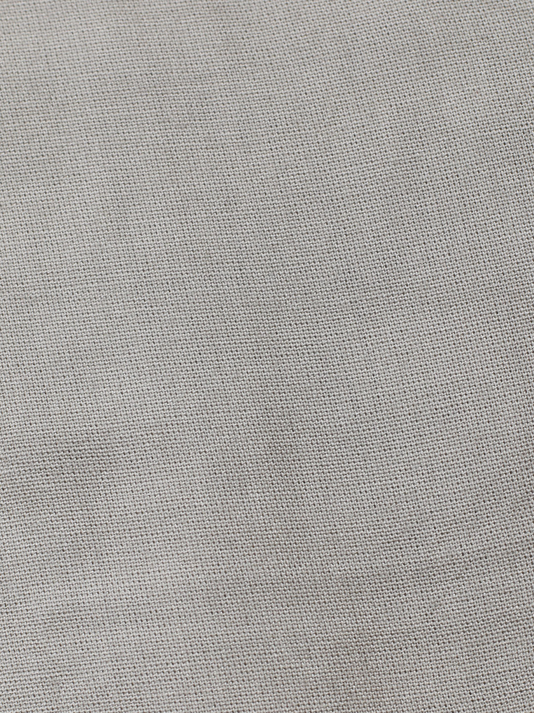 Printed Linen Blend Unstitched Suit With Pant &amp; Dupatta